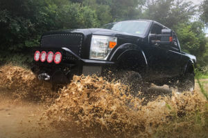 Carter-F250-8