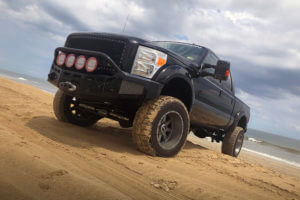 Carter-F250-9