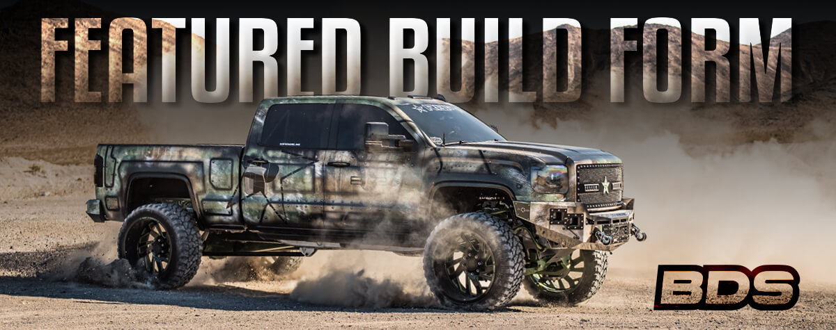 BDS_featured_build_form_banner