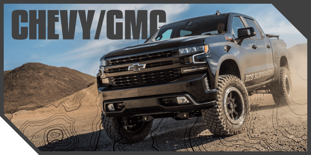 BDS_vehicle_icon-gm