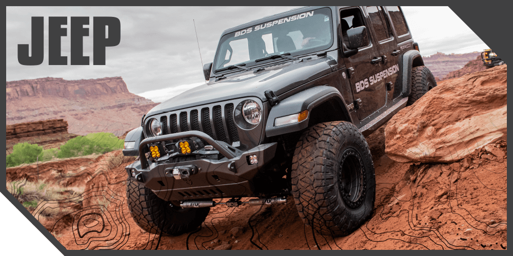 BDS_vehicle_icon-jeep