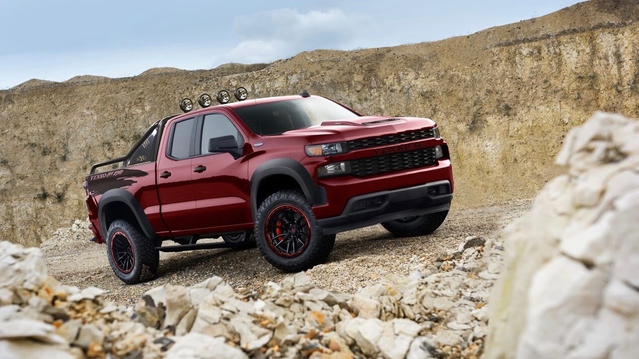 2021-yenko-sc-silverado-off-road_100770531