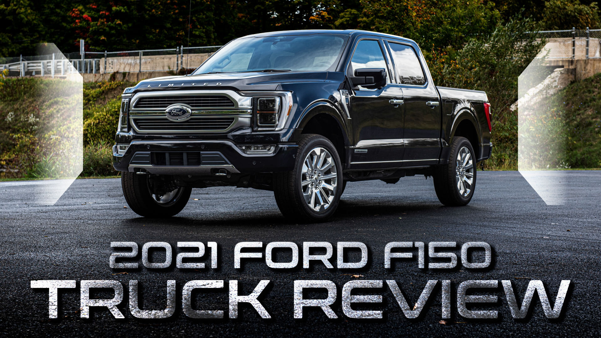 BDS-thumb-2021F150-WorkPlay-1