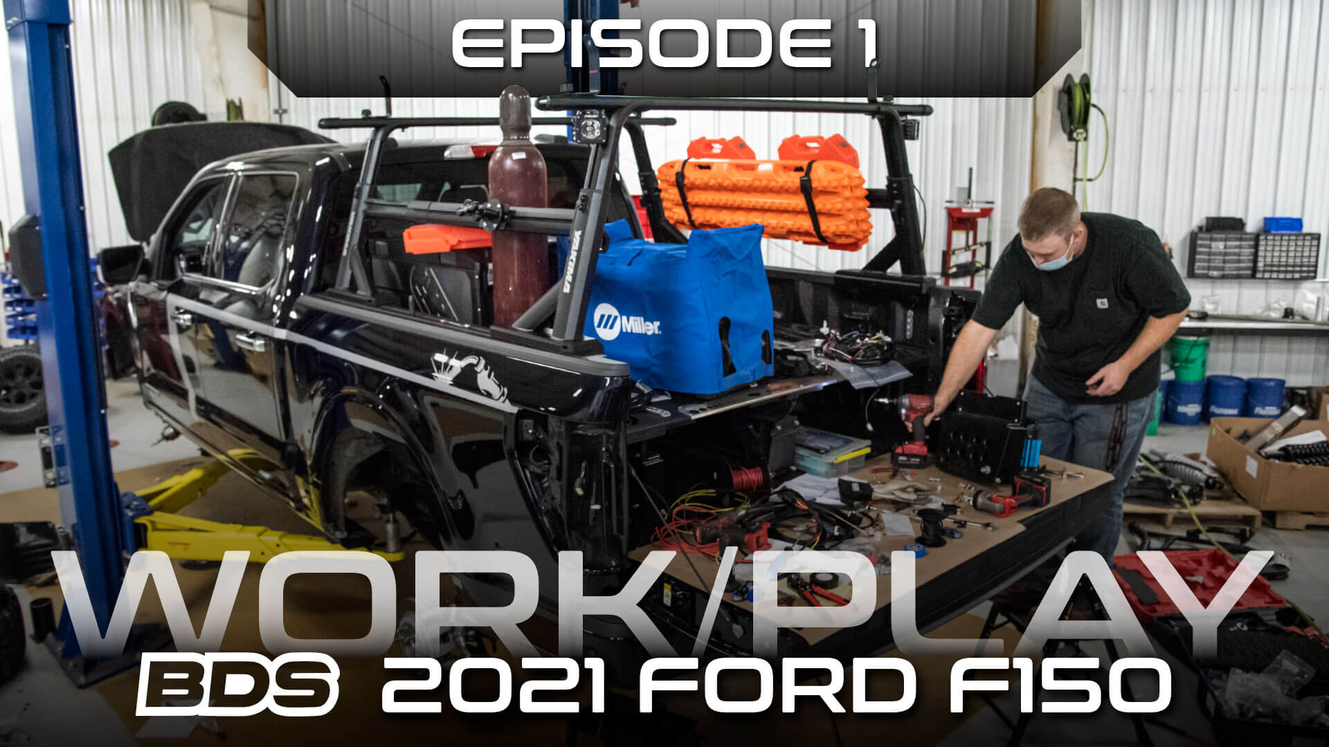 BDS-thumb-2021F150-WorkPlay-2