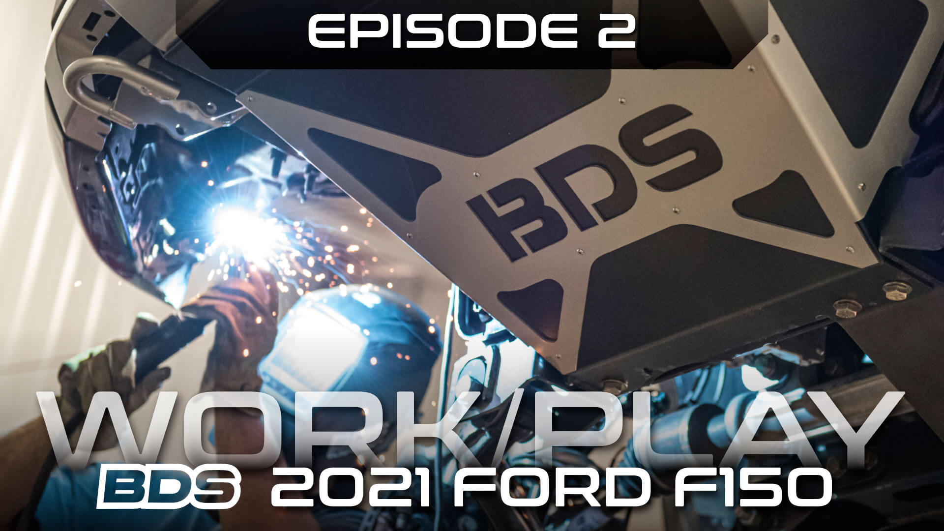 BDS-thumb-2021F150-WorkPlay-3