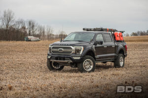 WorkPlay-F150-20