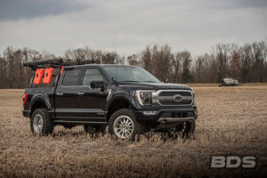 WorkPlay-F150-23