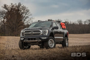 WorkPlay-F150-24