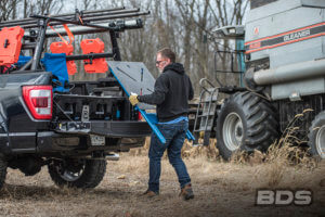 WorkPlay-F150-28