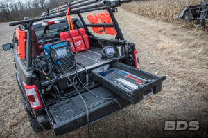 WorkPlay-F150-33