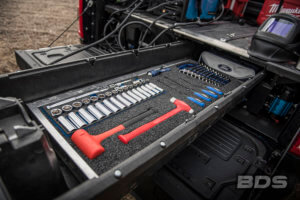 WorkPlay-F150-34