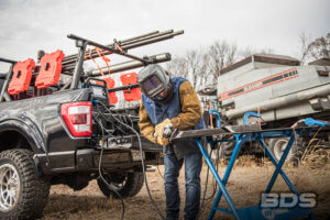 WorkPlay-F150-42