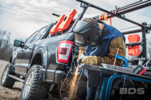 WorkPlay-F150-45