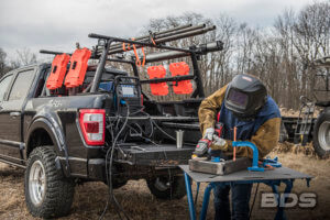 WorkPlay-F150-51