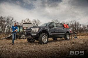 WorkPlay-F150-57