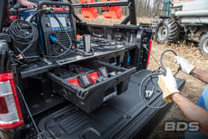 WorkPlay-F150-60