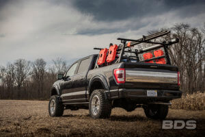 WorkPlay-F150-61