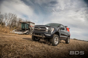 WorkPlay-F150-68