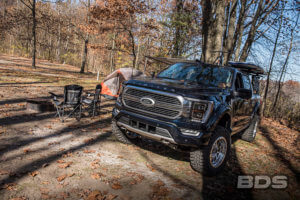 WorkPlay-F150-82