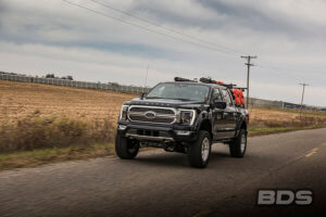 WorkPlay-F150-83