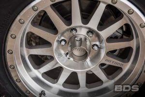 WorkPlay-F150-87