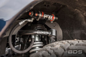 WorkPlay-F150-90