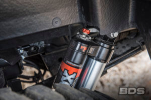 WorkPlay-F150-92