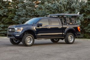 Ford F-150 Limited Hybrid SuperCrew_01