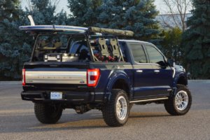 Ford F-150 Limited Hybrid SuperCrew_02