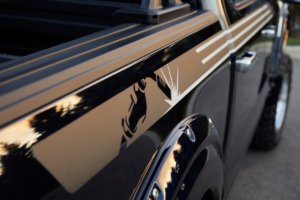 Ford F-150 Limited Hybrid SuperCrew_03
