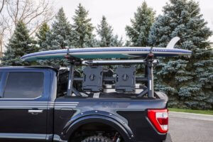 Ford F-150 Limited Hybrid SuperCrew_04