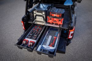 Ford F-150 Limited Hybrid SuperCrew_06