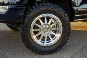 Ford F-150 Limited Hybrid SuperCrew_07