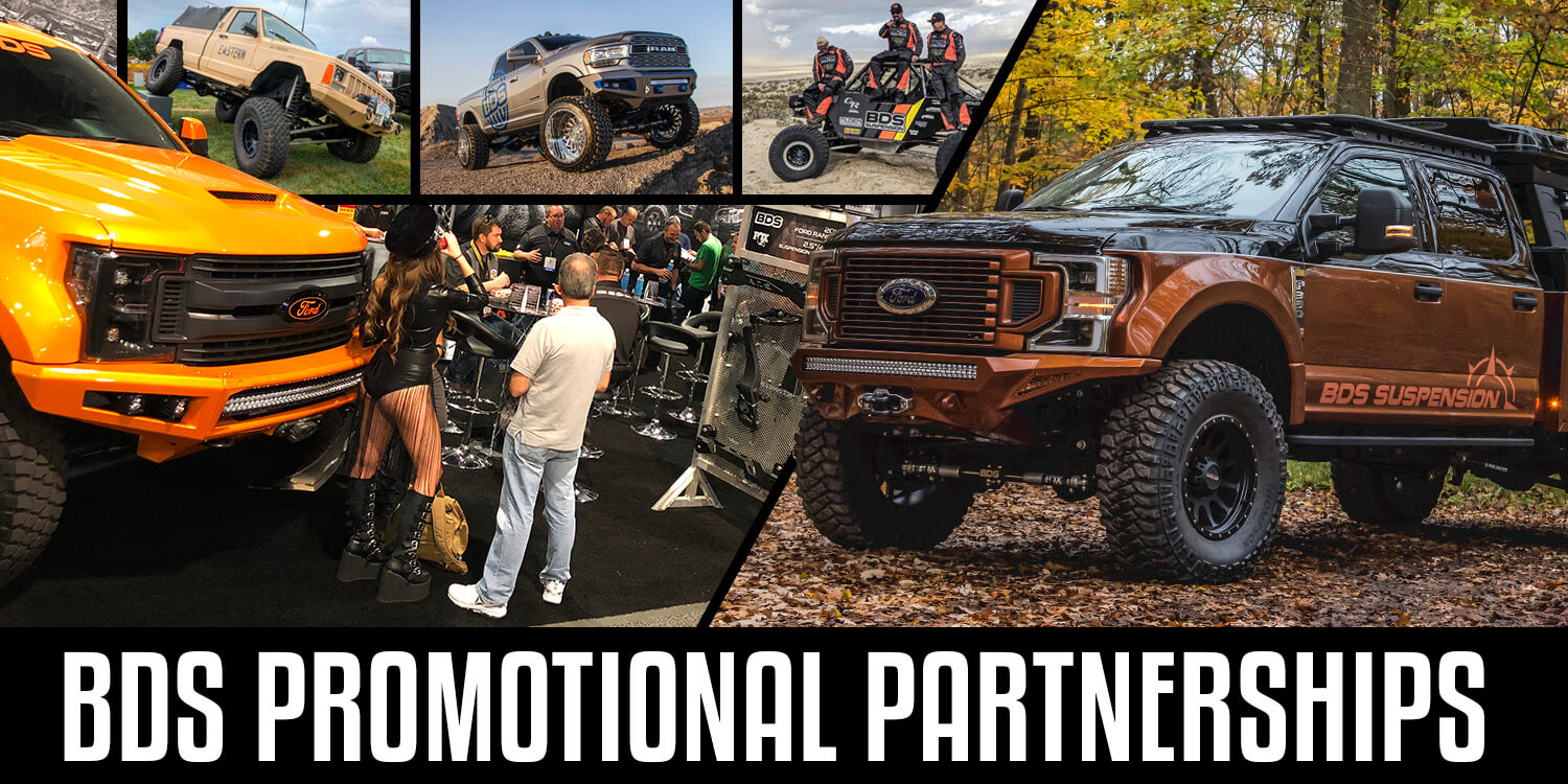 Promo-Partnership-Header