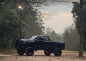 ram2500