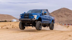 2021-ford-shelby-f-250-super-baja_100782581_h