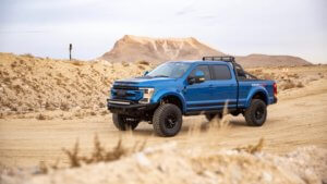 2021-ford-shelby-f-250-super-baja_100782586_h