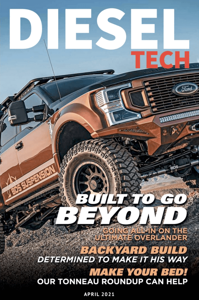 DieselTech-Apr2021