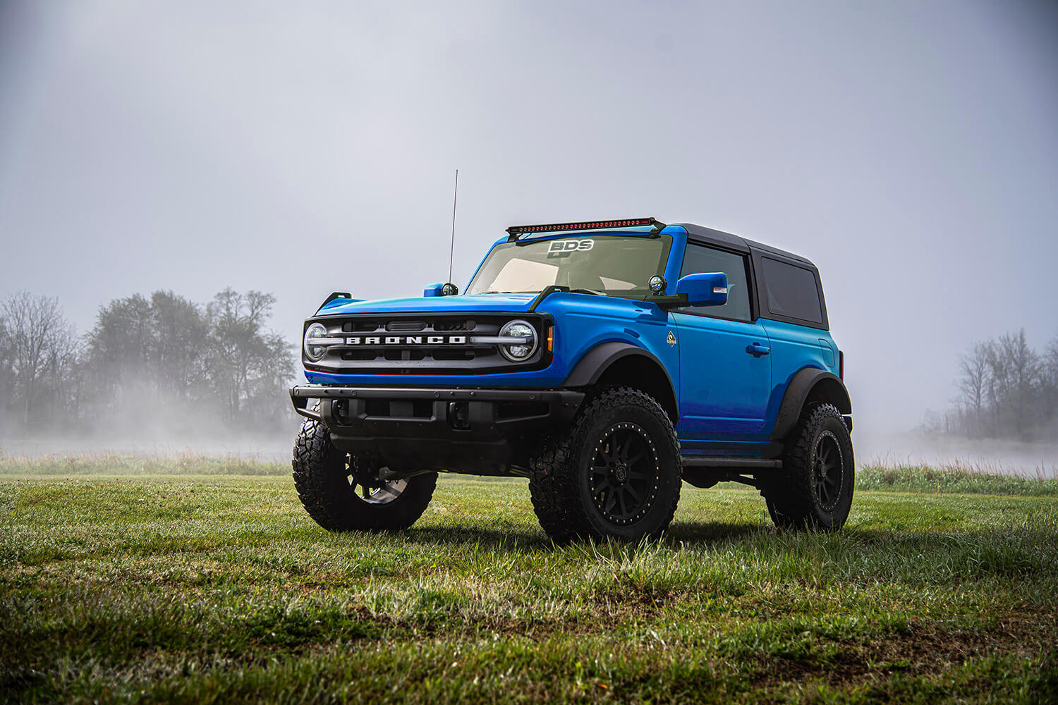 Bronco-4in-1c