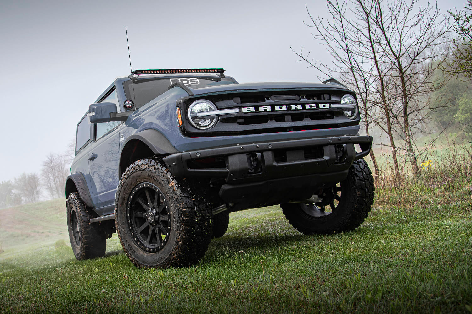 Bronco-4in-2c