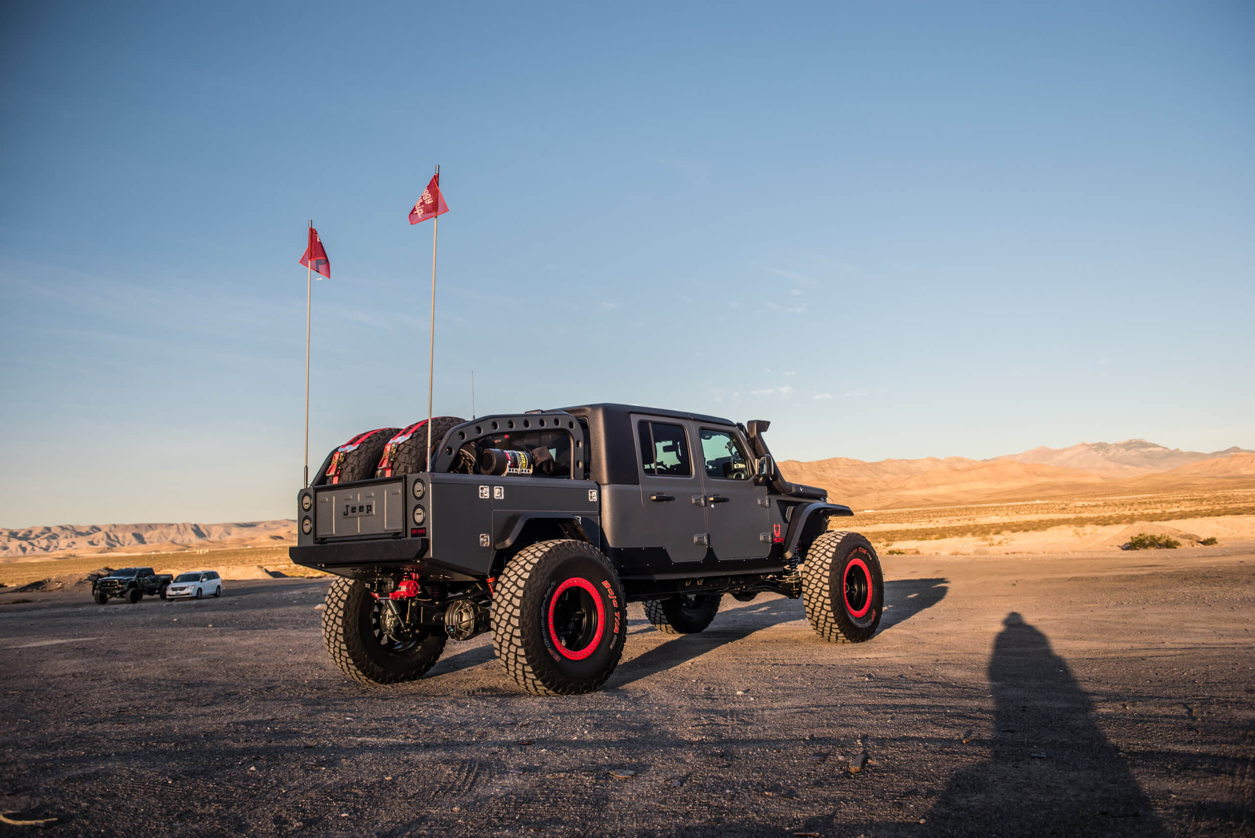 JeepJL-BruiserJLCrew-11