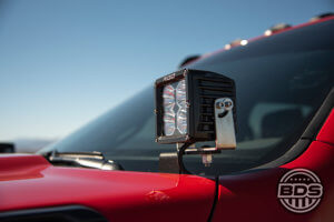 RAM2500-Bullydog-27