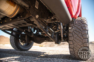 RAM2500-Bullydog-28