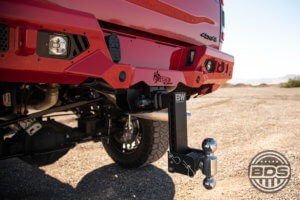 RAM2500-Bullydog-31