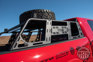 RAM2500-Bullydog-32