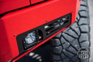 RAM2500-Bullydog-34