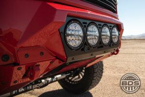 RAM2500-Bullydog-35