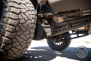 RAM2500-Bullydog-38