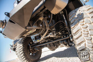 FordBronco-Rockstar-Classic-08
