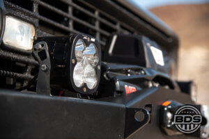 FordBronco-Rockstar-Classic-10